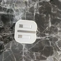 اداپتور|لوازم جانبی موبایل و تبلت|ابهر, |دیوار