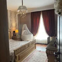 86-متر-فایل-داغ