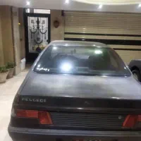 فروش ماشین|خودرو سواری و وانت|تهران, جوادیه|دیوار