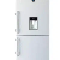 یخچال ۳۴ فوت مارک پلادیوم