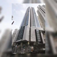 تهاتر واحدهای نوساز با ملک و زمین شما