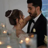 کار آموز عکاسی