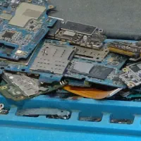 تعمیرات انواع مدل موبایل|خدمات رایانه‌ای و موبایل|هشتگرد, شهرک ولیعصر (مصلی)|دیوار