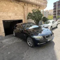 ۵۲۳ مدل ۲۰۱۱|خودرو سواری و وانت|تهران, سعادت‌آباد|دیوار