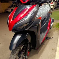 کیلیک 150 404