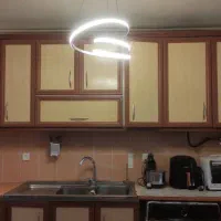 فروش کابینت بدنه استیل