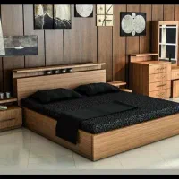 اجرا سرویس خواب با طرح و کیفیت عالی