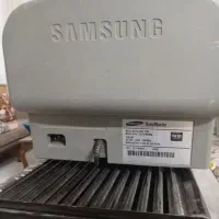 مانیتور|قطعات و لوازم جانبی رایانه|اصفهان, برازنده|دیوار