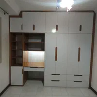 ساخت انواع کمددیواری و کابینت|خدمات پیشه و مهارت|همدان, |دیوار