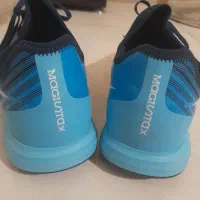 کفش مجیستا سالنی|تجهیزات ورزشی|سبزوار, هویزه|دیوار