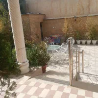 منزل-ویلایی-فرهنگ-شهر-خیابان-کسایی