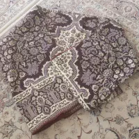 روفرشی ۱۲متری