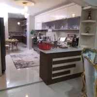 اجاره اپارتمان ۳خوابه تک واحدی|اجارهٔ آپارتمان|اصفهان, رزمندگان|دیوار