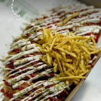 استخدام نیروی خانم وآقا