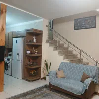 فروش منزل نوساز|فروش خانه و ویلا|شیراز, شهرک مدرس|دیوار