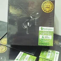 ایرپاد پرو 2