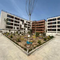 ۱۰۸ متر مرکزشهر زونA * زیر قیمت فقط تا شنبه معتبر|فروش آپارتمان|اندیشه, اندیشه فاز ۴|دیوار