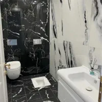 75متر 2 خواب/ موقعیت اداری/ فلکه اول شهران|فروش دفتر کار، اتاق اداری، مطب|تهران, جنت‌آباد جنوبی|دیوار