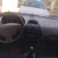 تیباصندوق فول مدل ۹۳|خودرو سواری و وانت|قدس, شهر‌قدس|دیوار