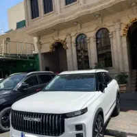 لوکانو L7 صفر رنگبندی کامل ۱۴۰۵ تحویل انی