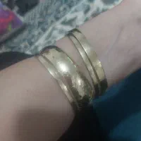 طلا