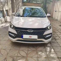 آریزو 6 اکسلنت مدل 1400 تحویل 1401معاوضه با جک S5|خودرو سواری و وانت|کرج, کوی زنبق|دیوار