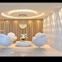 گچکاری|خدمات پیشه و مهارت|تنکابن, |دیوار