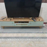 میز تی وی   جدید