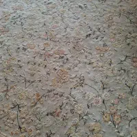 2تخته فرش 9متری|فرش|گلستان (تهران), |دیوار