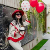 آتلیه عکاسی مراسم و فضای باز|خدمات پذیرایی، مراسم|بابلسر, |دیوار