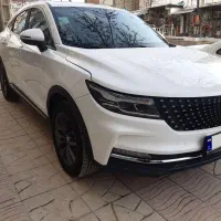 دیگنیتی پرایم داخل مارون403