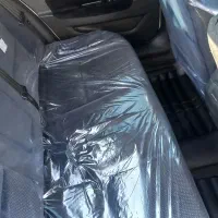 دناپلاس توربو اتومات بدون رنگ|خودرو سواری و وانت|تبریز, |دیوار