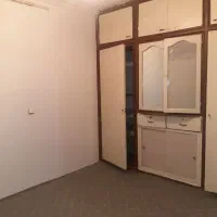 ۸۵متری دو خواب فول امام رضا|فروش آپارتمان|مشهد, خرمشهر|دیوار