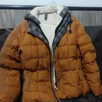 کاپشن با کیفیت