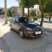 کوئیک 1401