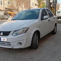 ساینا مدل 97|خودرو سواری و وانت|مهاباد (آذربایجان غربی), |دیوار