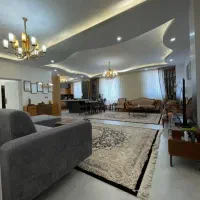 142متری-دوخواب-کهریزک-سند-شش-دانگ