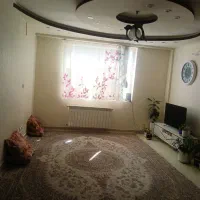 رهن و اجاره یا رهن کامل|اجارهٔ آپارتمان|فولادشهر, مسکن مهر فولادشهر|دیوار