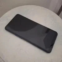 a10s|موبایل|دزفول, |دیوار