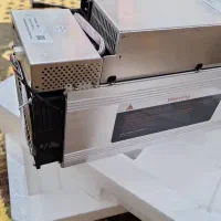 M30s++|قطعات و لوازم جانبی رایانه|اهواز, نادری|دیوار