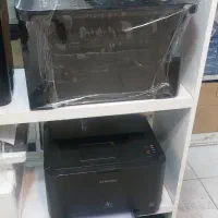 فروش ویژه پرینتر استوک انواع مدل و قیمت نقدو اقساط
