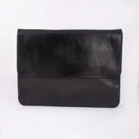 کیف مدارک و کارت ملی گم شده