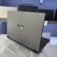 لپ تاپ HP PAVILION 15 گیمنیگ رندر|رایانه همراه|اصفهان, گلزار|دیوار