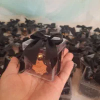 نذر روضه تسبیح یاد بود. گیفت اقتصادی