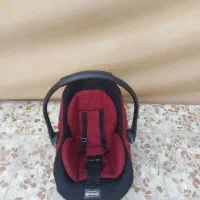فروش کریر و
