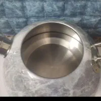 کتری قوری|قوری، کتری، قهوه‌ساز دستی|مشهد, شهرک بهارستان|دیوار