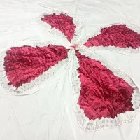لحاف و تشک قدیمی