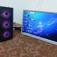 گیمینک cori5نسل۶