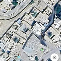 فروش ملک کلنگی