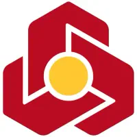 فروش امتیاز وام بانک ملت